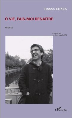 Cover Ô vie, fais-moi renaître (eBook, PDF)