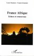 France Afrique (eBook, ePUB) - Bild 1
