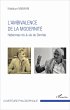 L'ambivalence de la modernité (eBook,... - Bild 1