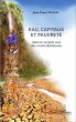 Eau, capitaux et pauvreté (eBook, PDF) - Bild 1