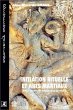 INITIATION RITUELLE ET ARTS MARTIAUX... - Bild 1