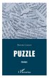 Puzzle (eBook, PDF) - Bild 1