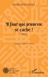Il faut que jeunesse se cache ! (eBook,... - Bild 1