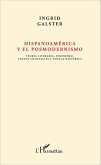 Hispanoamérica y el posmodernismo (eBook, PDF)