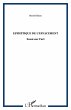 Esthétique de l'effacement (eBook,... - Bild 1