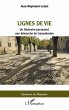 Lignes de vie (eBook, PDF) - Bild 1