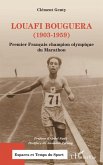 Louafi Bouguera (1903-1959) (eBook, ePUB) Louafi Bouguera (1903-1959) (eBook, ePUB)