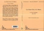 Les Etats-Unis et le Maroc (eBook, PDF)