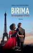 Birima (eBook, PDF) - Bild 1