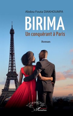 Birima (eBook, PDF) - Diakhoumpa