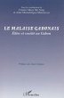 Le malaise gabonais (eBook, ePUB) - Bild 1