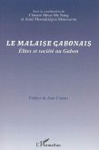 Le malaise gabonais (eBook, ePUB) Le malaise gabonais (eBook, ePUB)