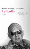 La feuille (eBook, PDF)
