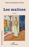 Les malices (eBook, PDF)