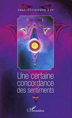 Cover Une certaine concordance des sentiments (eBook, PDF)