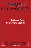 L'Homme et la Societe (eBook, PDF) L'Homme et la Societe (eBook, PDF)