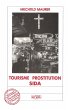 Tourisme, prostitution, sida (eBook,... - Bild 1