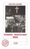 Tourisme, prostitution, sida (eBook, PDF)