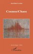 Cosmos/Chaos (eBook, PDF) - Bild 1