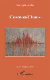 Cosmos/Chaos (eBook, PDF)