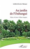 Au jardin de l'Oubangui (eBook, PDF)