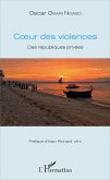 Coeur des violences (eBook, PDF)