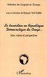 La transition en République... - Bild 1
