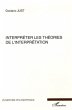 Interpréter les théories de... - Bild 1