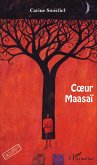 Coeur Maasaï (eBook, PDF)