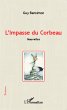 L'Impasse du Corbeau (eBook, PDF) - Bild 1