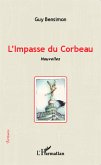 L'Impasse du Corbeau (eBook, PDF)