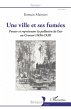 Une ville et ses fumées (eBook, ePUB) - Bild 1