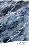 L'orage (eBook, PDF) L'orage (eBook, PDF)
