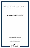 Parallèles et croisées (eBook, PDF)