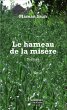 Le Hameau de la misère (eBook, PDF) - Bild 1