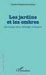 Les jardins et les ombres (eBook, PDF) - Bild 1