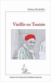 Vieillir en Tunisie (eBook, PDF)