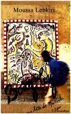Bouz'louf ! (eBook, PDF) Bouz'louf ! (eBook, PDF)