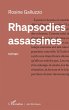 Rhapsodies assassines (eBook, PDF) - Bild 1