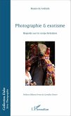 Photographie & exotisme (eBook, PDF)