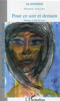 Cover Pour ce soir et demain (eBook, PDF)