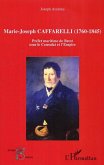 Marie-Joseph Caffarelli (1760-1845) (eBook, PDF)