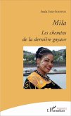 Mila (eBook, PDF)