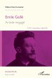 Emile Gallé (eBook, PDF) - Bild 1