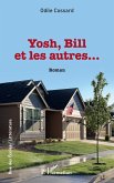 Yosh, Bill et les autres ... (eBook, PDF)