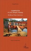 Cameroon (eBook, PDF)