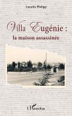 Villa Eugénie : (eBook, PDF)