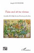 Fais ceci et tu vivras (eBook, PDF) - Bild 1