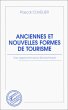Anciennes et nouvelles formes de... - Bild 1