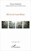 Rêves de lune bleue (eBook, PDF)